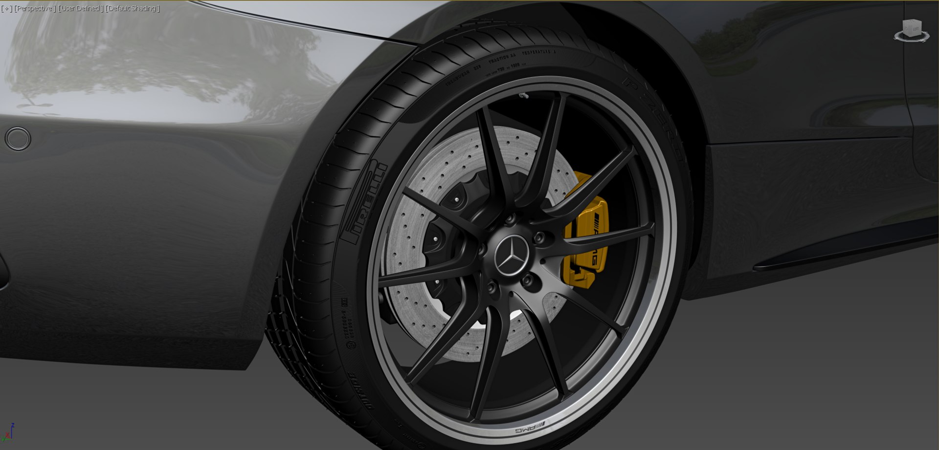 3D mercedes-benz amg coupe 2019 https://p.turbosquid.com/ts-thumb/CU/FoTOK5/pab2R0IC/screenshot_10/png/1573918346/1920x1080/fit_q87/93aea711160cbe1eb2207db77a88d5ad5ffc87e4/screenshot_10.jpg