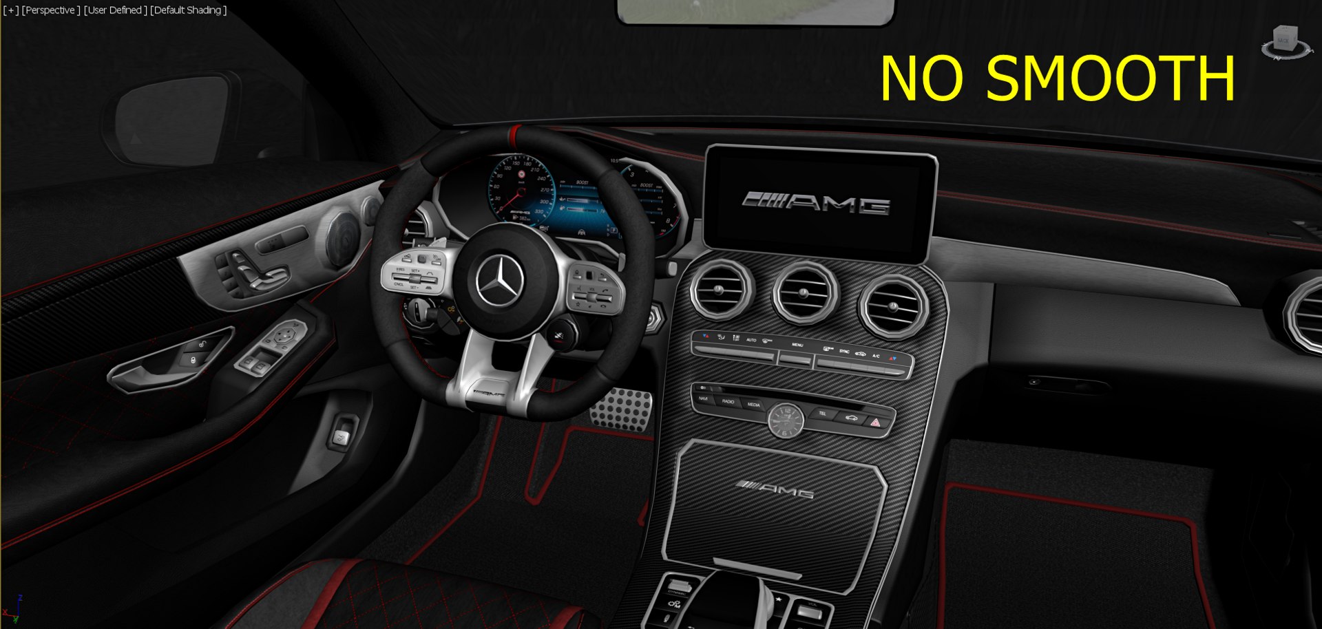 3D mercedes-benz amg coupe 2019 https://p.turbosquid.com/ts-thumb/CU/FoTOK5/rBy9a2vs/screenshot_30/png/1573918527/1920x1080/fit_q87/70af8c929a422fb03fd7a73ed998d96b70a41d94/screenshot_30.jpg