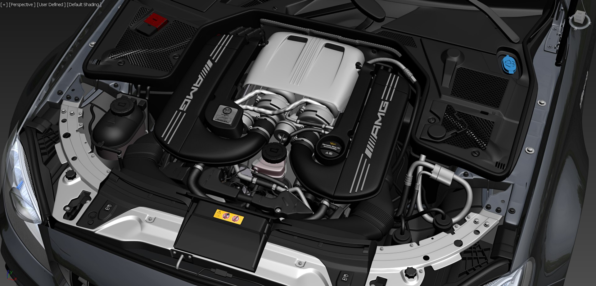 3D mercedes-benz amg coupe 2019 https://p.turbosquid.com/ts-thumb/CU/FoTOK5/sV3daXoH/screenshot_48/png/1573918484/1920x1080/fit_q87/3aed054ea7b5f6f1b8bad84ffa37d2fadead16e8/screenshot_48.jpg