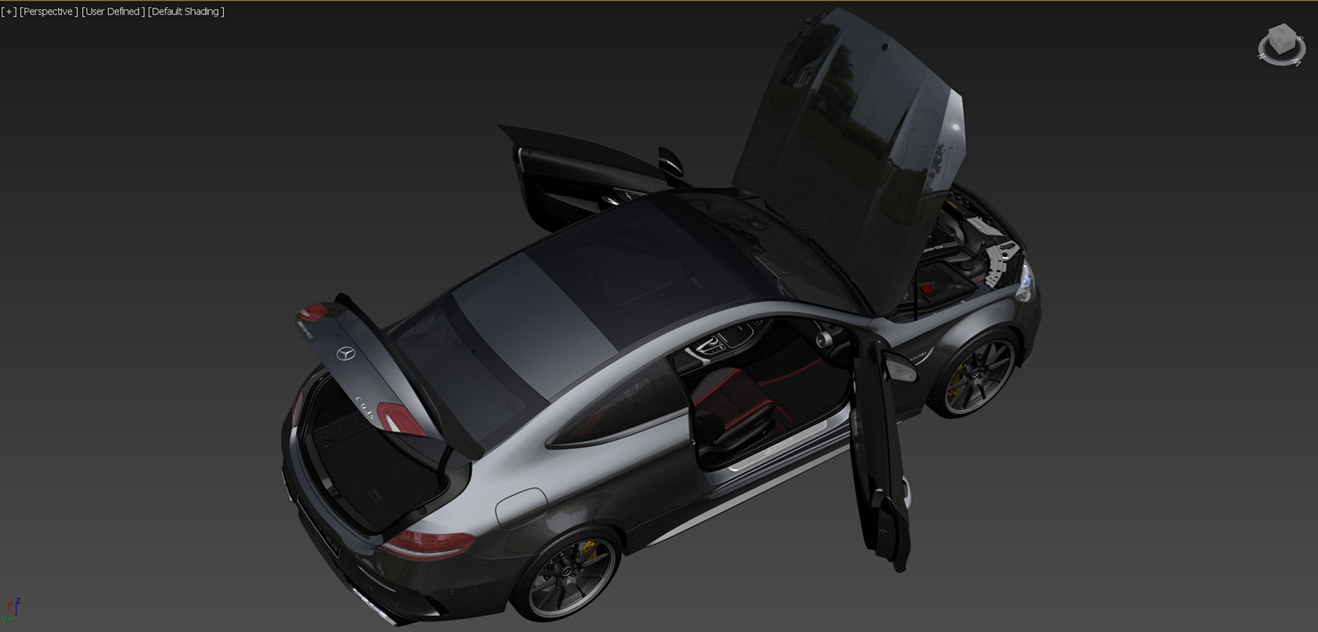 3D mercedes-benz amg coupe 2019 https://p.turbosquid.com/ts-thumb/CU/FoTOK5/tCkz14VO/screenshot_55/png/1573918484/1920x1080/fit_q87/a140185a7b2d82fb3300e4dd6bde9646acf6221e/screenshot_55.jpg