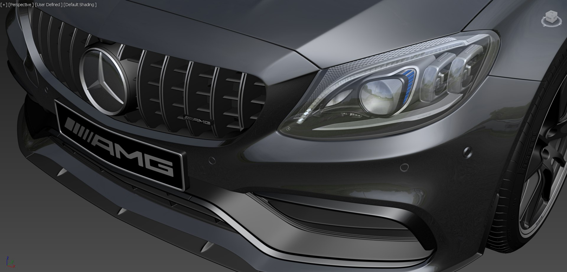 3D mercedes-benz amg coupe 2019 https://p.turbosquid.com/ts-thumb/CU/FoTOK5/v22FD9Qc/screenshot_7/png/1573918346/1920x1080/fit_q87/0990a51ccc0d2cd5b594777864dc0371e2a2b5f7/screenshot_7.jpg