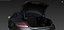 메르세데스 벤츠 C63 AMG 쿠페 2019