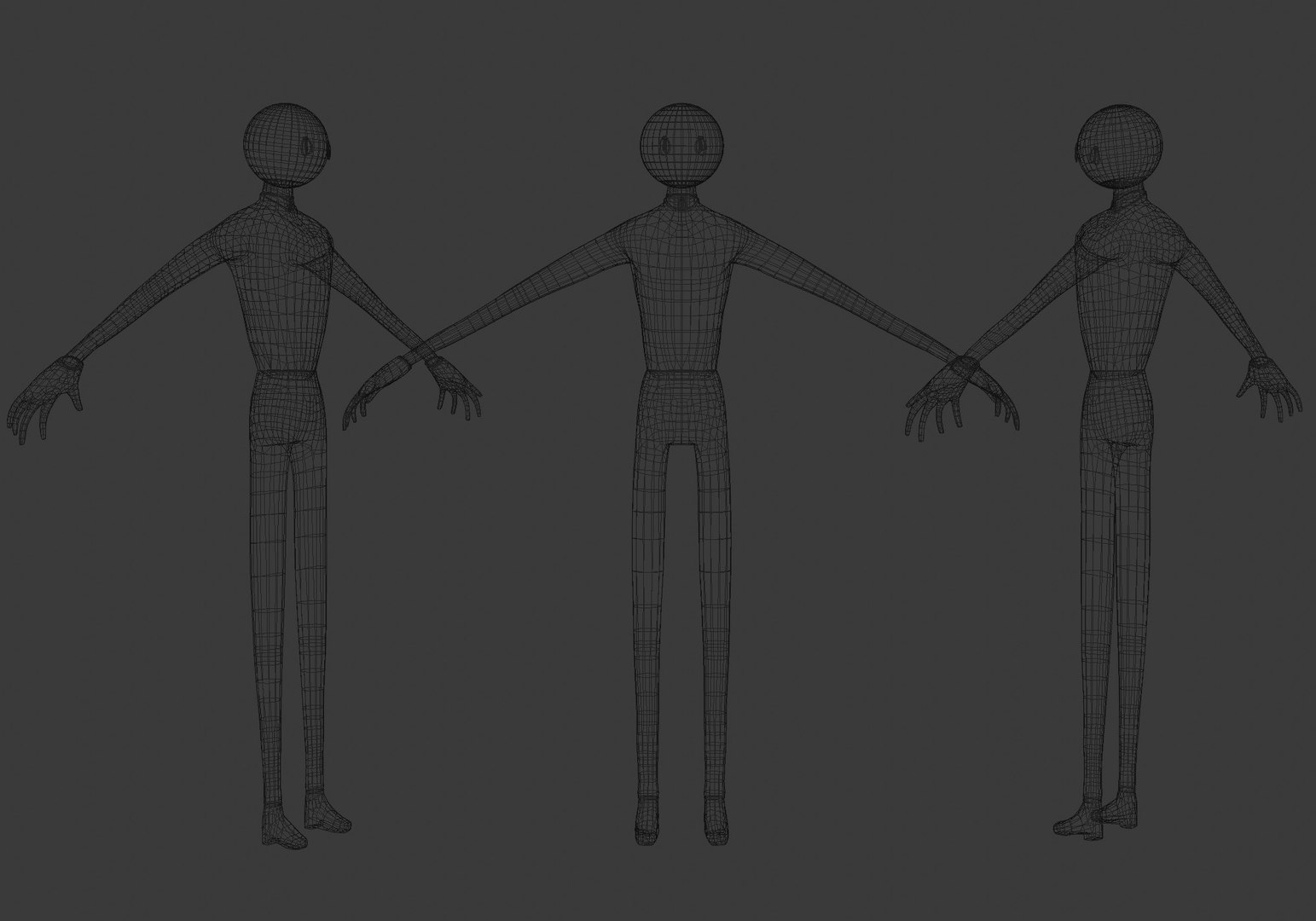 man with mask 3D model https://p.turbosquid.com/ts-thumb/CU/GMeE34/0m/50003/jpg/1650401501/1920x1080/fit_q87/09479e46b303b98c0ae22cc5dfe10bd872c6e450/50003.jpg