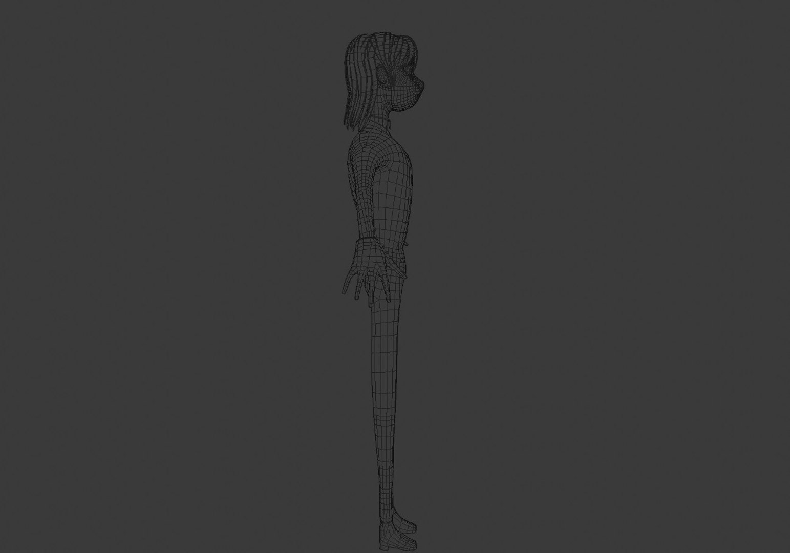 man with mask 3D model https://p.turbosquid.com/ts-thumb/CU/GMeE34/7w/40003/jpg/1650401498/1920x1080/fit_q87/f8875670afc37fb47981d198d361019e0cd41a4c/40003.jpg