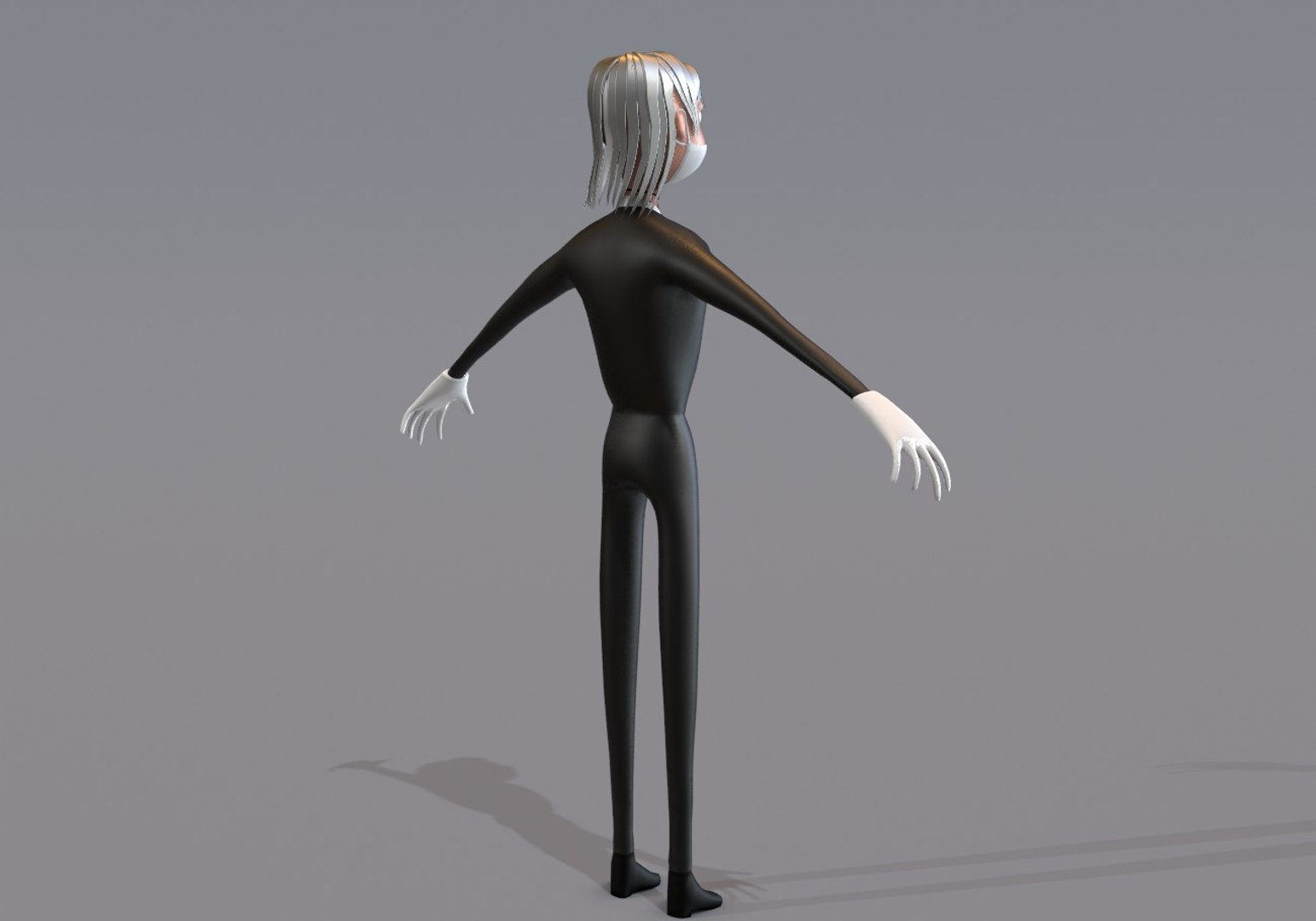 man with mask 3D model https://p.turbosquid.com/ts-thumb/CU/GMeE34/8J/10004/jpg/1650401481/1920x1080/fit_q87/ab1028cde62c8bd6da0a6b9f05247e412d0def5f/10004.jpg
