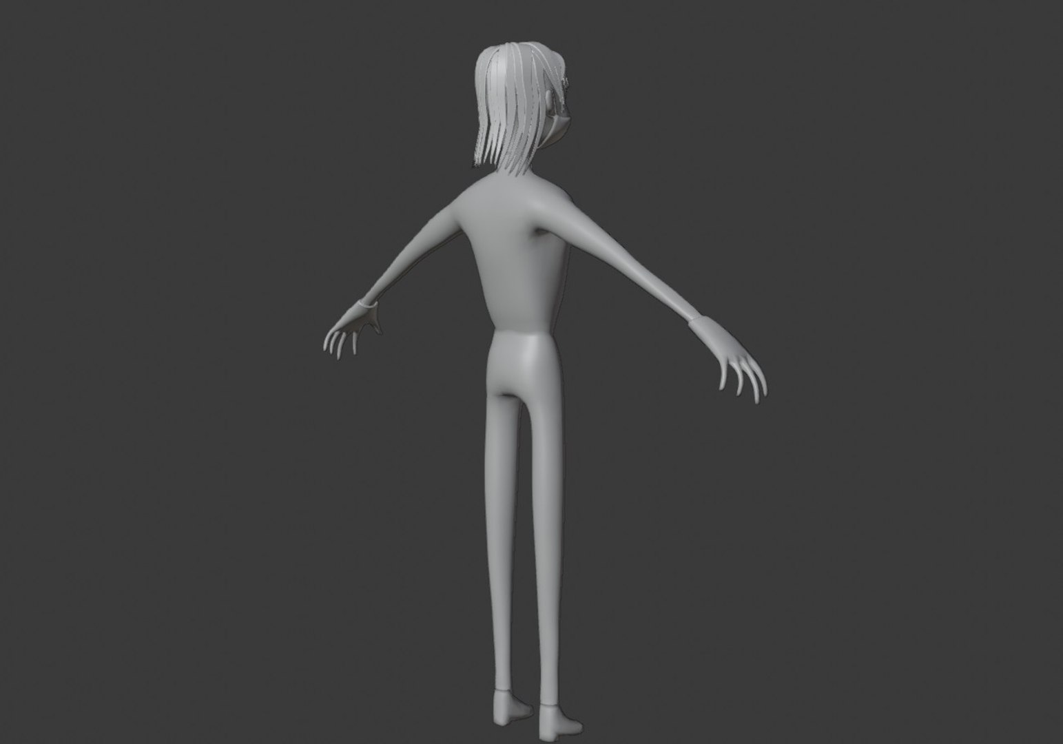 man with mask 3D model https://p.turbosquid.com/ts-thumb/CU/GMeE34/Ds/30004/jpg/1650401495/1920x1080/fit_q87/01746da9e12c895a037087b1b370b66d3ca5b997/30004.jpg