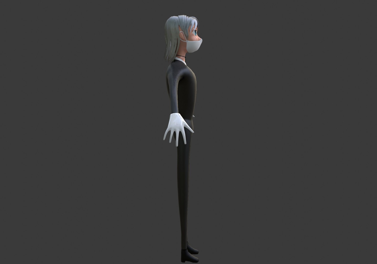 man with mask 3D model https://p.turbosquid.com/ts-thumb/CU/GMeE34/Gc/20003/jpg/1650401488/1920x1080/fit_q87/0005b0656ca9bd5446b95e0da530f960dd93eb16/20003.jpg