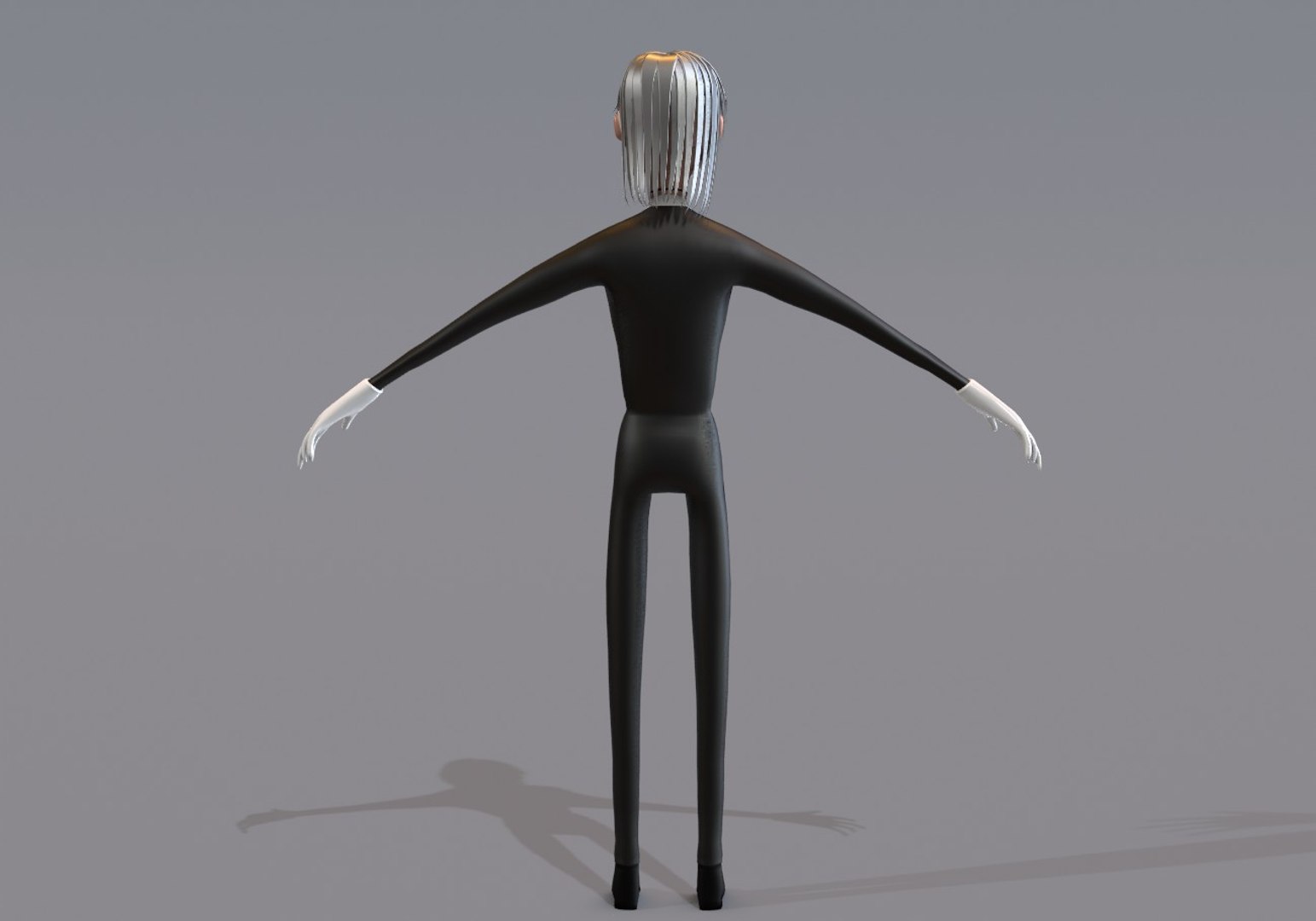 man with mask 3D model https://p.turbosquid.com/ts-thumb/CU/GMeE34/Hq/10005/jpg/1650401483/1920x1080/fit_q87/20f8f28cfb02285751a06dae59d83a62e209e89a/10005.jpg