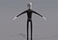 man with mask