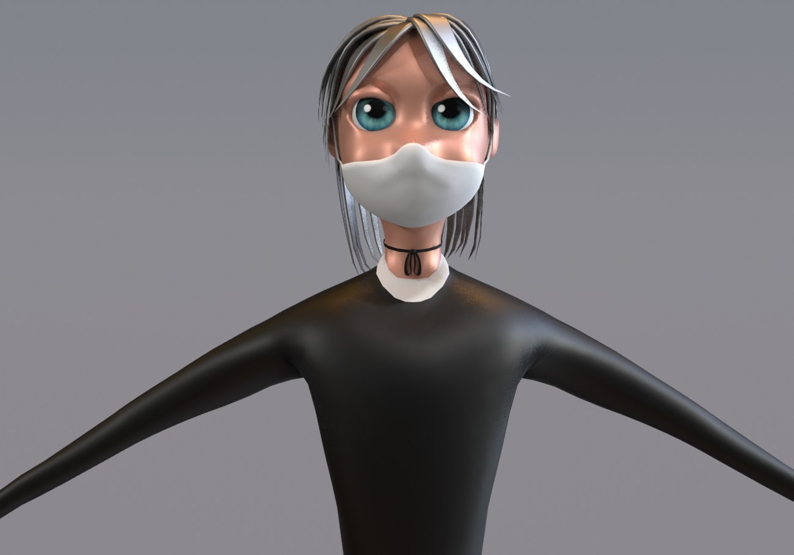 man with mask 3D model https://p.turbosquid.com/ts-thumb/CU/GMeE34/Ke/10006/jpg/1650401484/1920x1080/fit_q87/7e379a9ec04b38188b6ee19c02168f717b4c8188/10006.jpg