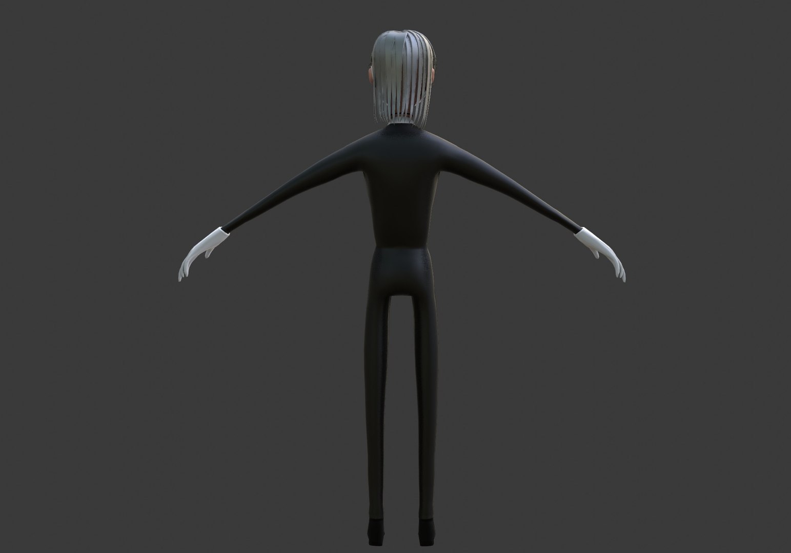 man with mask 3D model https://p.turbosquid.com/ts-thumb/CU/GMeE34/Kk/20005/jpg/1650401490/1920x1080/fit_q87/6edcd9f6fdd99b57779824aadc2f61be8738bb3d/20005.jpg