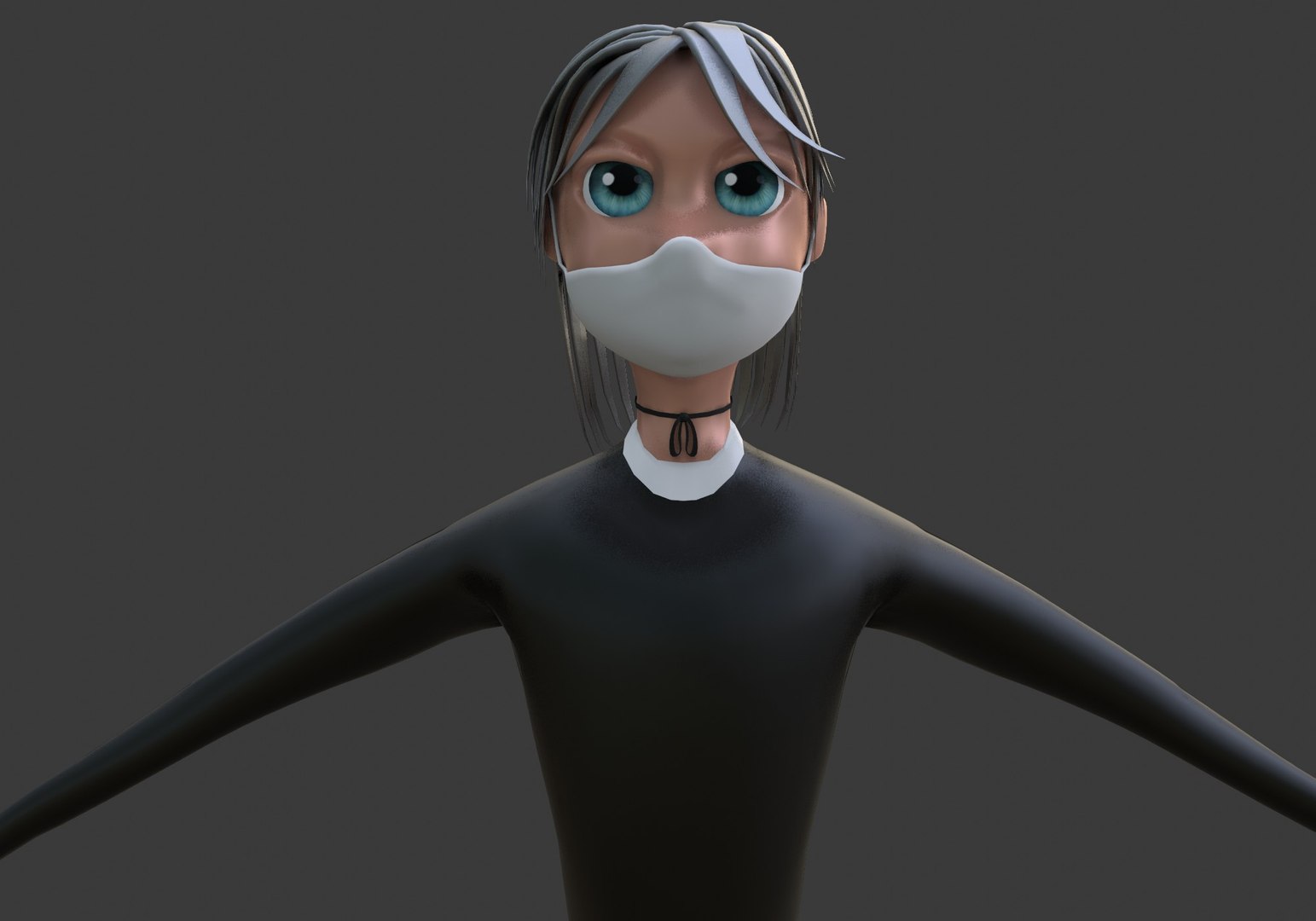 man with mask 3D model https://p.turbosquid.com/ts-thumb/CU/GMeE34/L6/20006/jpg/1650401491/1920x1080/fit_q87/58d62ff9d2d8661ef0b8282163144a6dc2927f60/20006.jpg