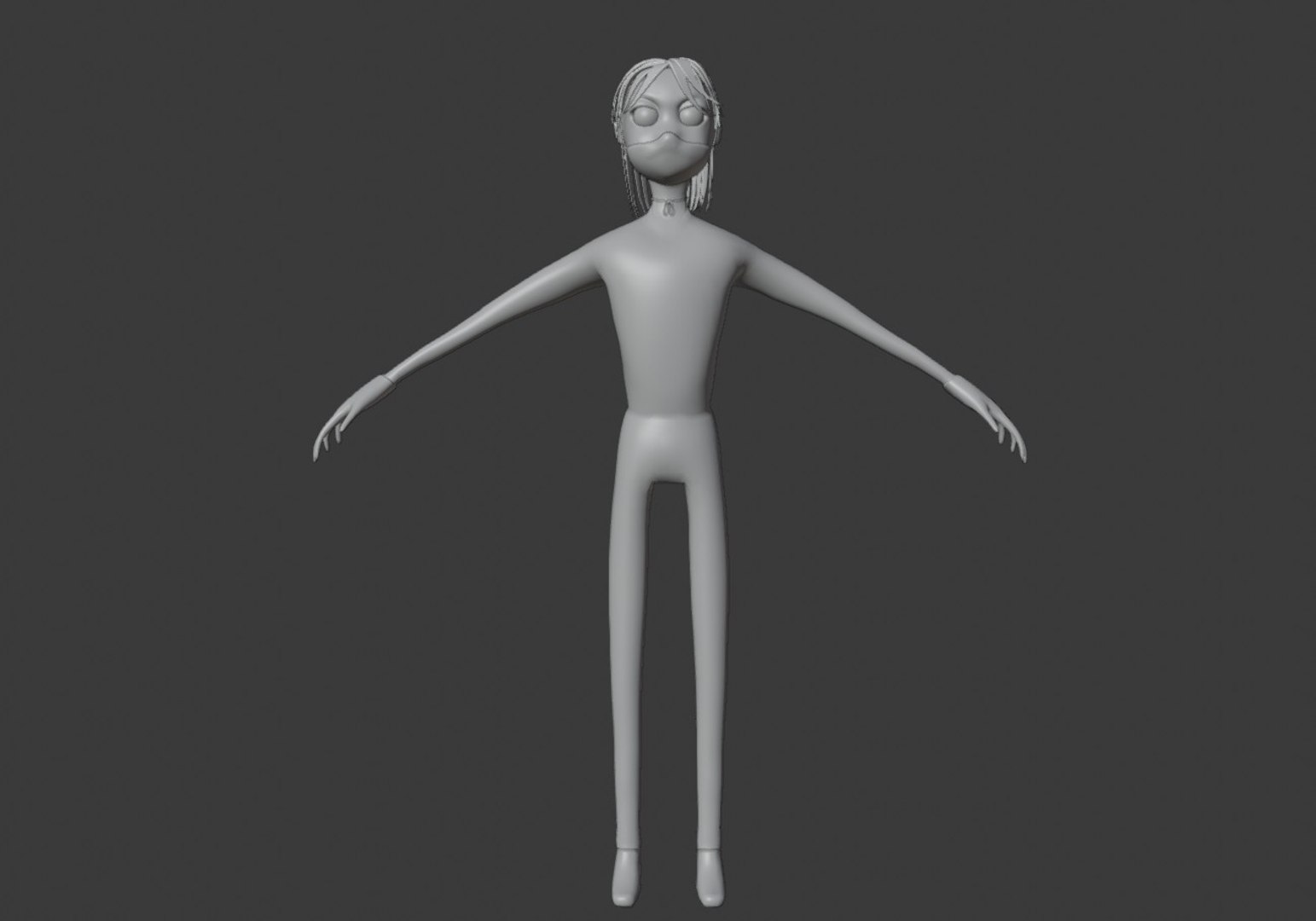 man with mask 3D model https://p.turbosquid.com/ts-thumb/CU/GMeE34/O8/30001/jpg/1650401493/1920x1080/fit_q87/bf1d09c92bbd56783db63f2551e9517bfd81798f/30001.jpg