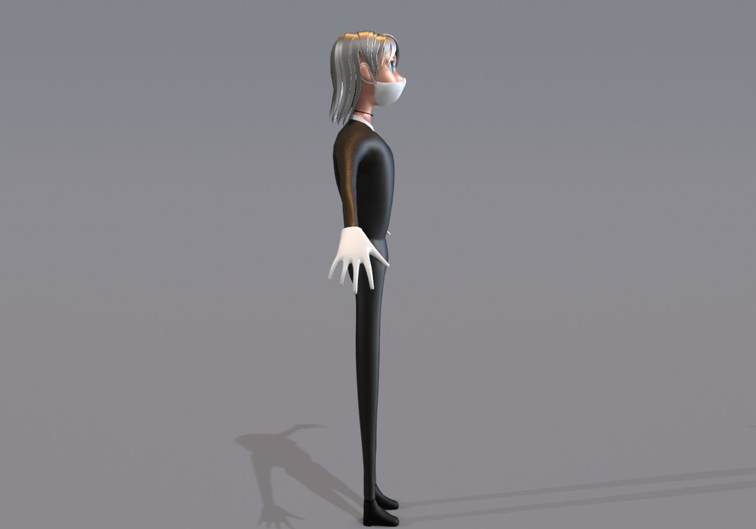 man with mask 3D model https://p.turbosquid.com/ts-thumb/CU/GMeE34/Sm/10003/jpg/1650401480/1920x1080/fit_q87/6222ac3c092818bbb491084ab2b7d6f801493bfc/10003.jpg