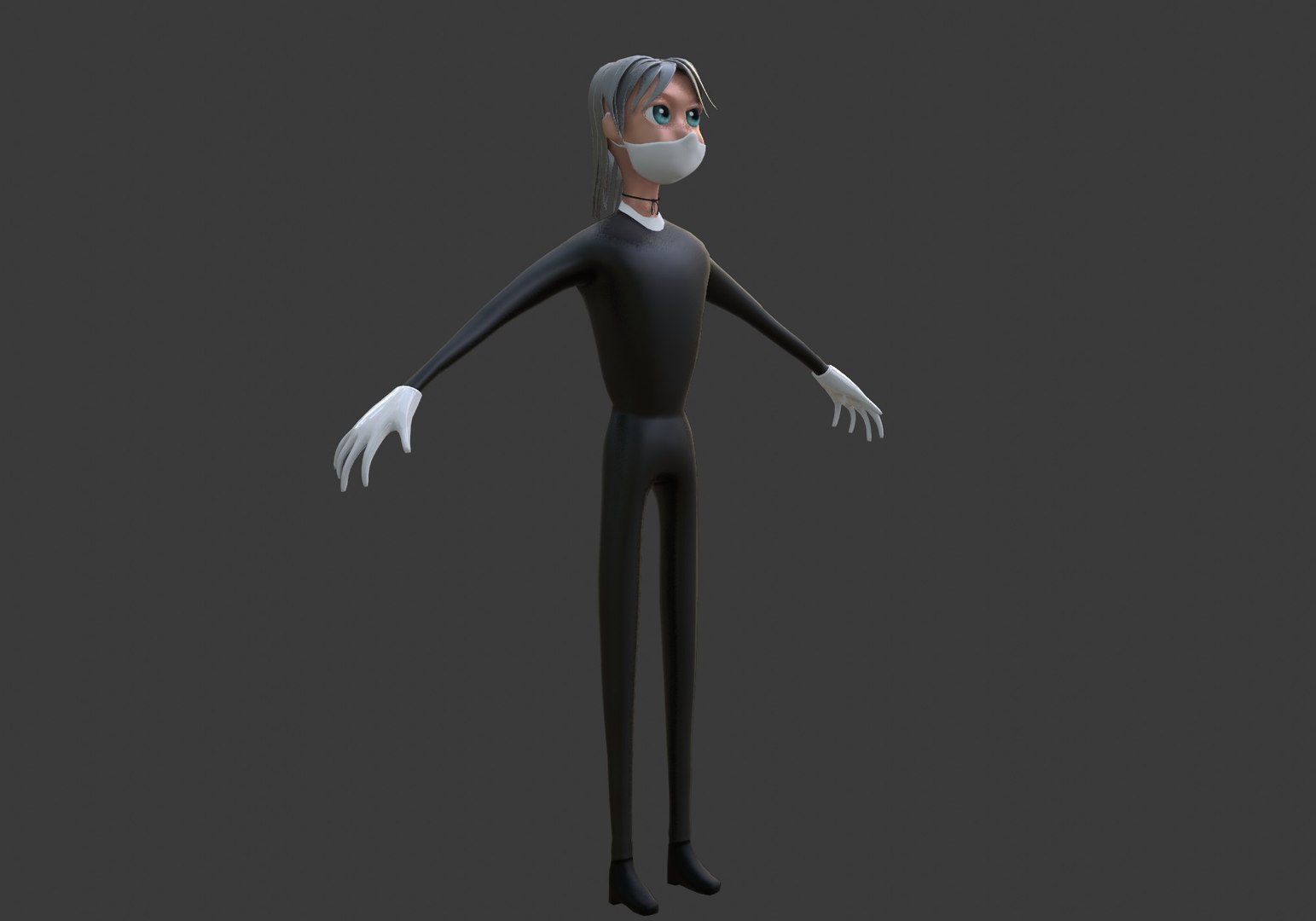 man with mask 3D model https://p.turbosquid.com/ts-thumb/CU/GMeE34/ZD/20002/jpg/1650401486/1920x1080/fit_q87/eee0a824312fb2840f42385c892eef0d612b68cf/20002.jpg