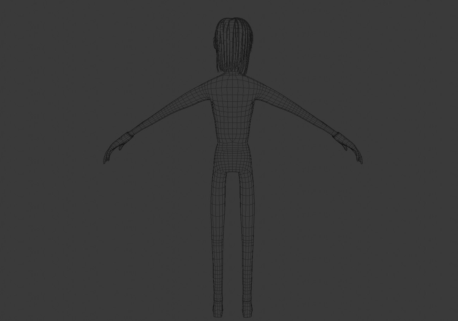 man with mask 3D model https://p.turbosquid.com/ts-thumb/CU/GMeE34/bA/40005/jpg/1650401501/1920x1080/fit_q87/afa0eaccc902e5f1fc4f85a50548cfd536b37657/40005.jpg