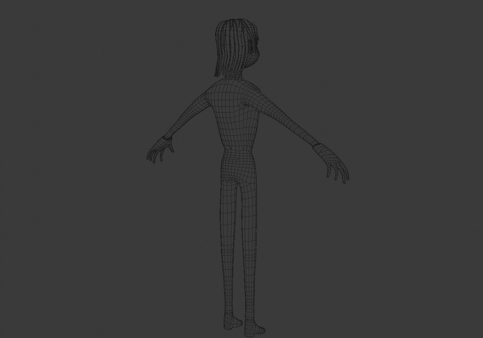 man with mask 3D model https://p.turbosquid.com/ts-thumb/CU/GMeE34/hP/40004/jpg/1650401499/1920x1080/fit_q87/0a2d1cac2aafe7279d9ed1bbfd0de9921bfb54e7/40004.jpg