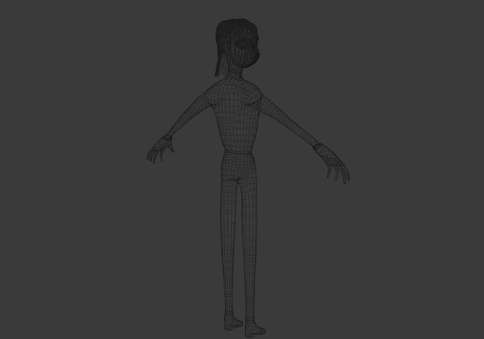 man with mask 3D model https://p.turbosquid.com/ts-thumb/CU/GMeE34/ll/50004/jpg/1650401502/1920x1080/fit_q87/bff98f061859a2a940e0dd9c24ff311a1ca51ecb/50004.jpg