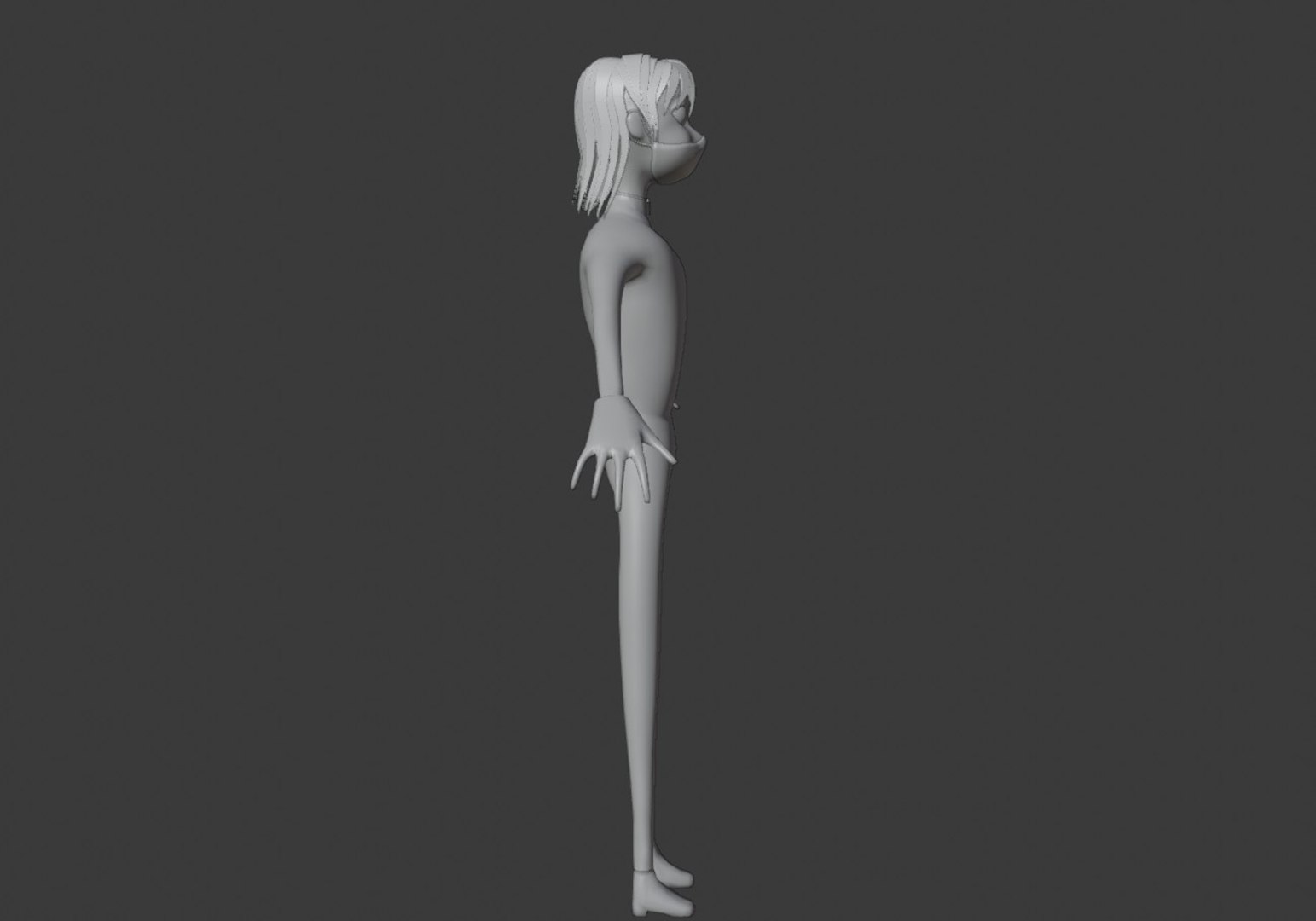 man with mask 3D model https://p.turbosquid.com/ts-thumb/CU/GMeE34/sK/30003/jpg/1650401494/1920x1080/fit_q87/45af5d3853b782fd4a3b5ae0af0ee8b10c1da671/30003.jpg