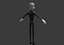 man with mask