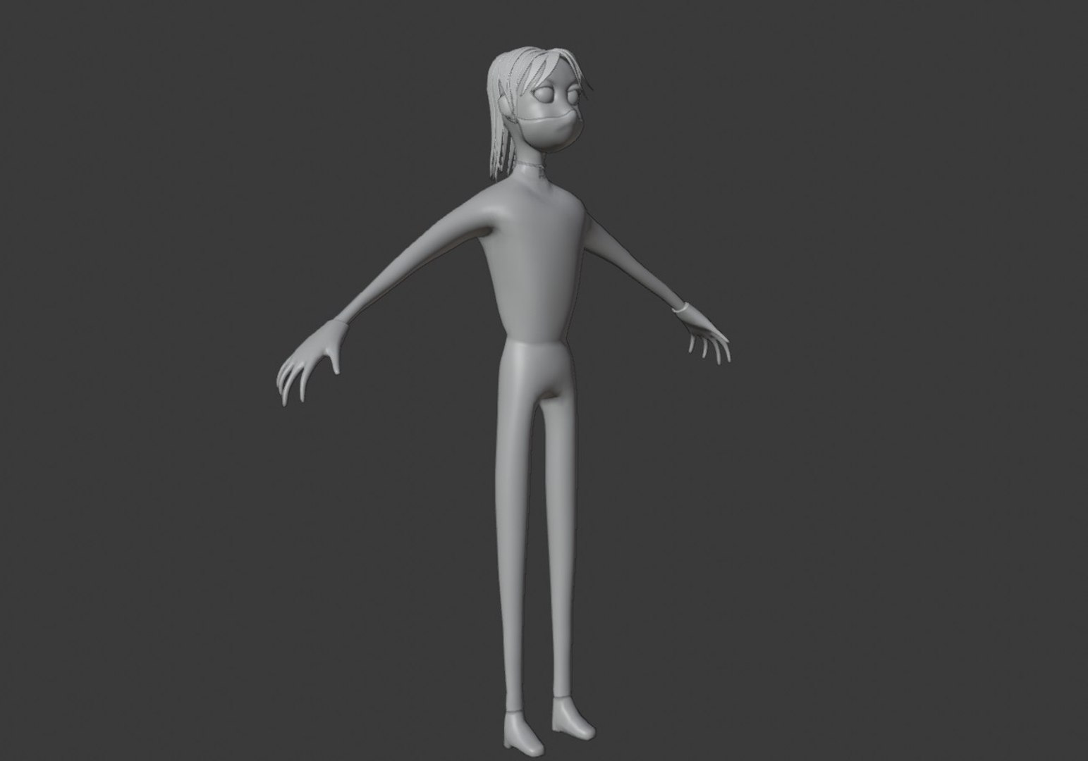 man with mask 3D model https://p.turbosquid.com/ts-thumb/CU/GMeE34/ve/30002/jpg/1650401493/1920x1080/fit_q87/ea40429fbb2101b7b315f76f75c707218e4c901f/30002.jpg