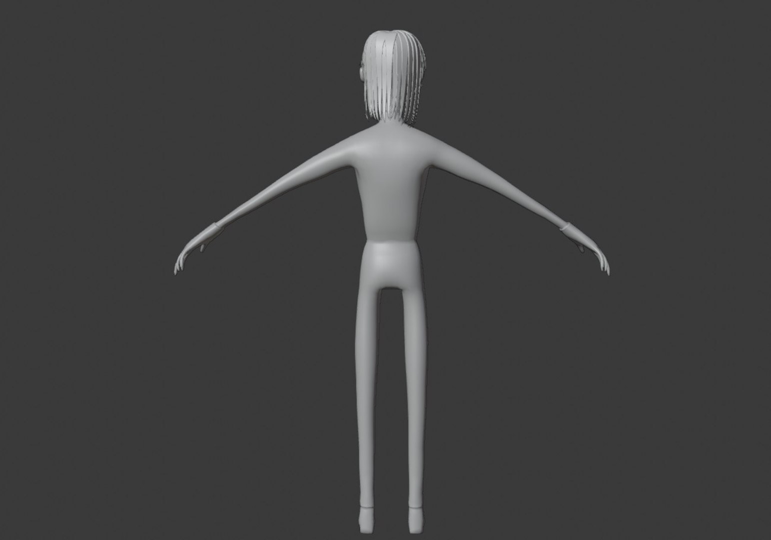 man with mask 3D model https://p.turbosquid.com/ts-thumb/CU/GMeE34/xu/30005/jpg/1650401496/1920x1080/fit_q87/014b1465d5fbec1d1825e2a92e7449cec99909eb/30005.jpg
