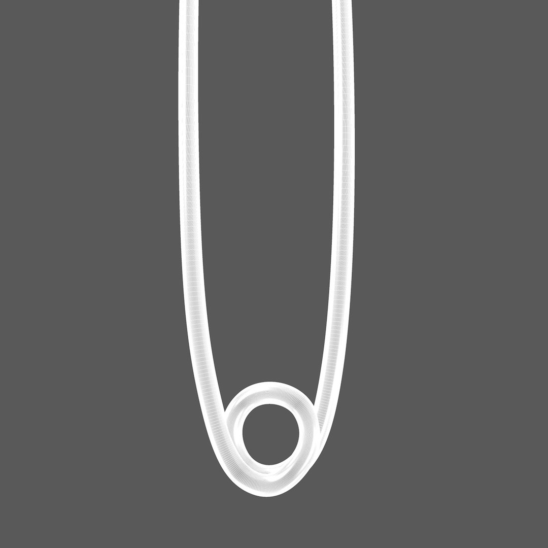sewing accessories 3D https://p.turbosquid.com/ts-thumb/CU/ISARVU/2h6Jk1NF/image_5/jpg/1516016970/1920x1080/fit_q87/d6659aa1ae338caedeabaf774fc29d1a146e80ee/image_5.jpg