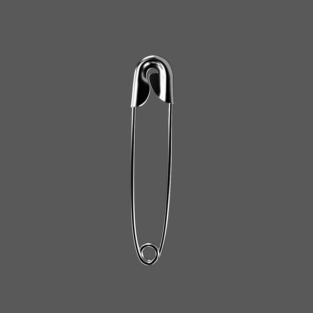 sewing accessories 3D https://p.turbosquid.com/ts-thumb/CU/ISARVU/Ipyz8aJ7/image_3/jpg/1516016941/1920x1080/fit_q87/bc67bb68695cc7f96953cd2d42320038e29df465/image_3.jpg