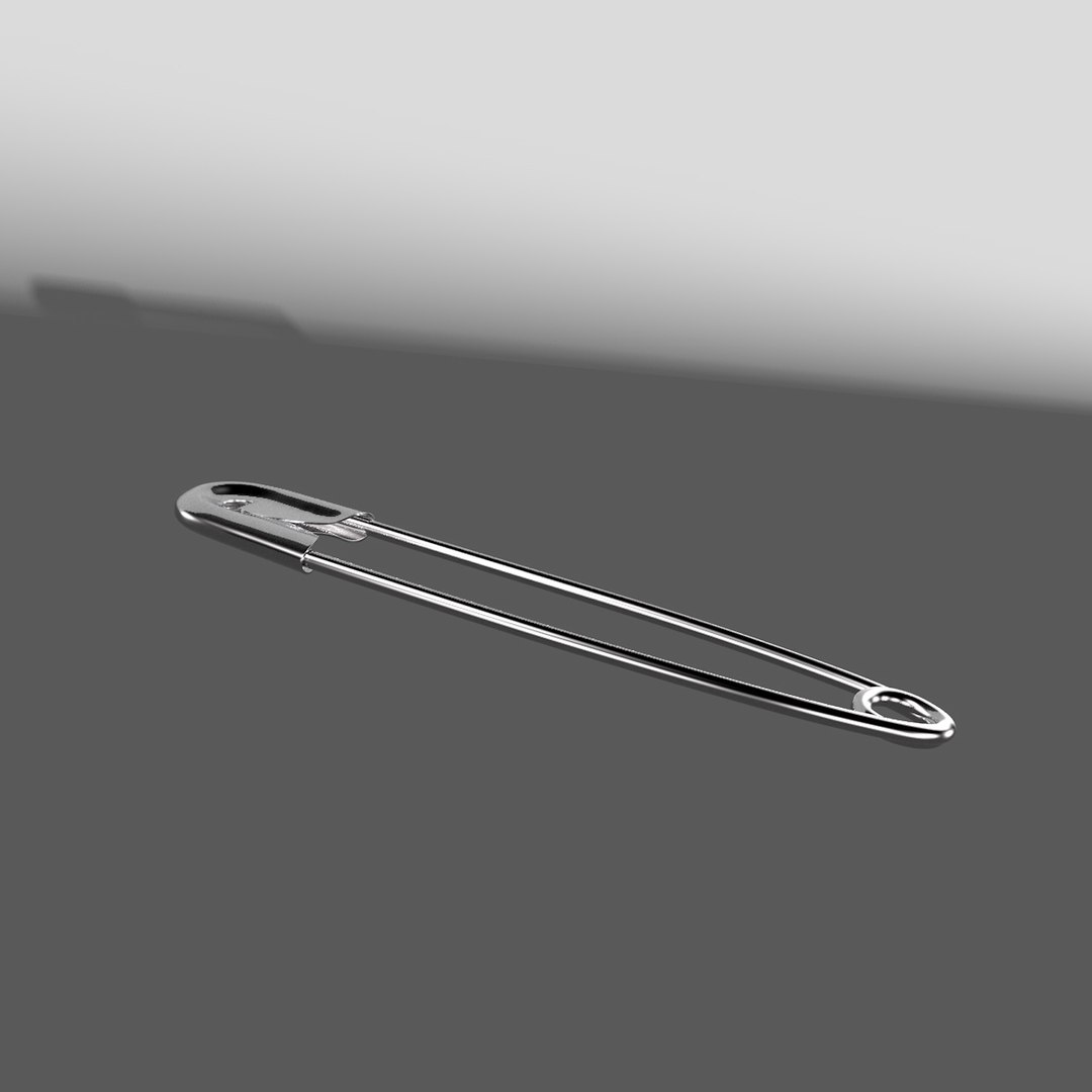 sewing accessories 3D https://p.turbosquid.com/ts-thumb/CU/ISARVU/OTPtwiG1/image_2/jpg/1516016927/1920x1080/fit_q87/312b553557edd78f6bbb5f1c993f5bc394d0a719/image_2.jpg
