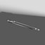 SAFETY PIN