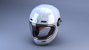 Torc T1 Helmet