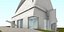 Saint-Pierre Firminy - Le Corbusier