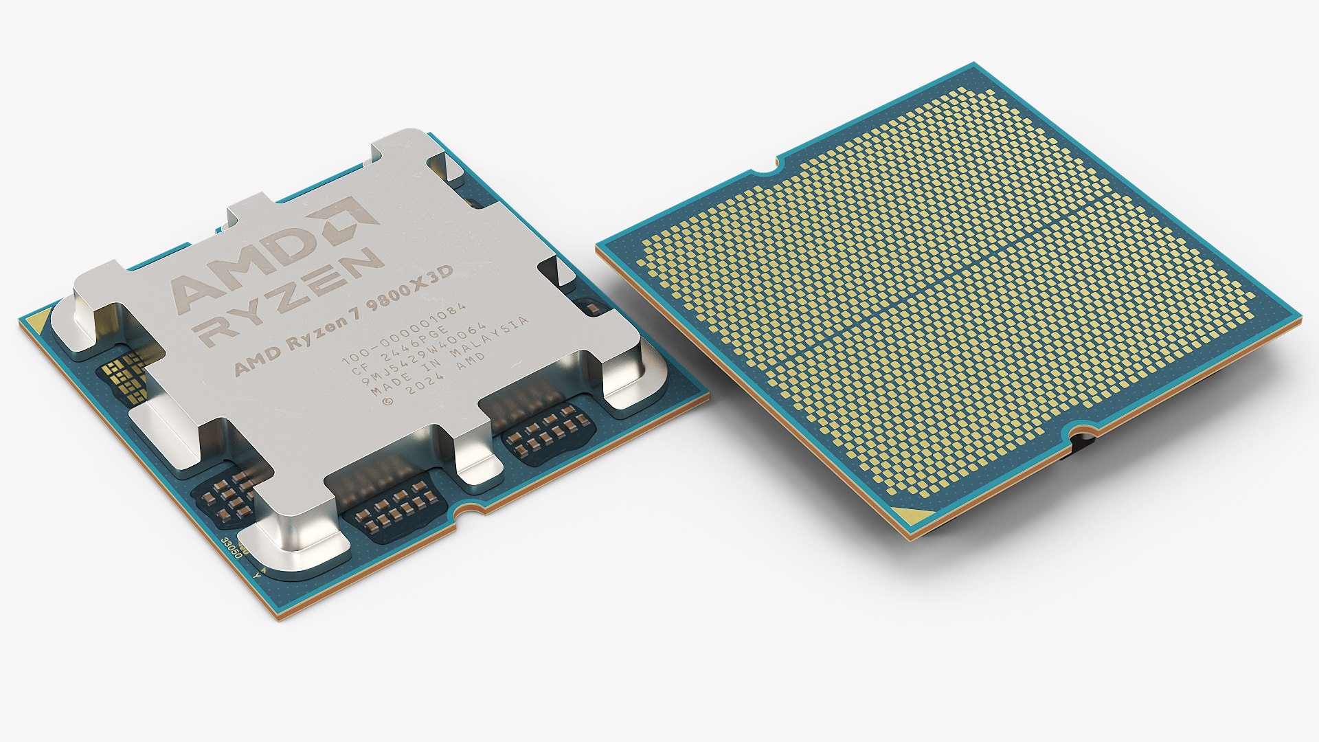 3D AMD Ryzen 9800x3d CPU Chip https://p.turbosquid.com/ts-thumb/CU/KWfdvu/37/amd_ryzen_9800x3d_cpu_chip_002/jpg/1777236928/1920x1080/fit_q87/aaa0d238a49344f8f2c046623d259a769a9052c4/amd_ryzen_9800x3d_cpu_chip_002.jpg