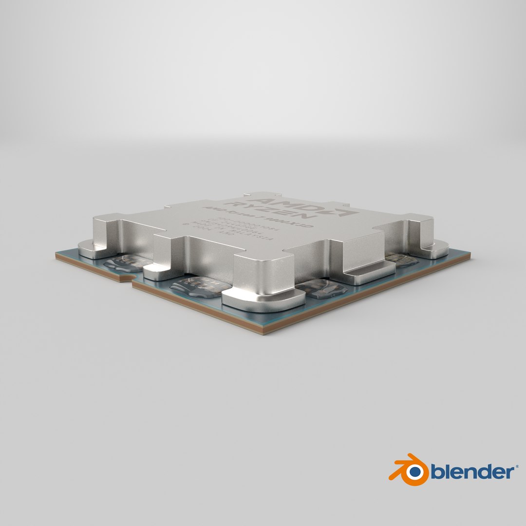 3D AMD Ryzen 9800x3d CPU Chip https://p.turbosquid.com/ts-thumb/CU/KWfdvu/pT/stemcell_blender_cycles_render/png/1777412679/1920x1080/fit_q87/f0a6c74e106c8e82fb2d3a381456fdd7c06eec90/stemcell_blender_cycles_render.jpg