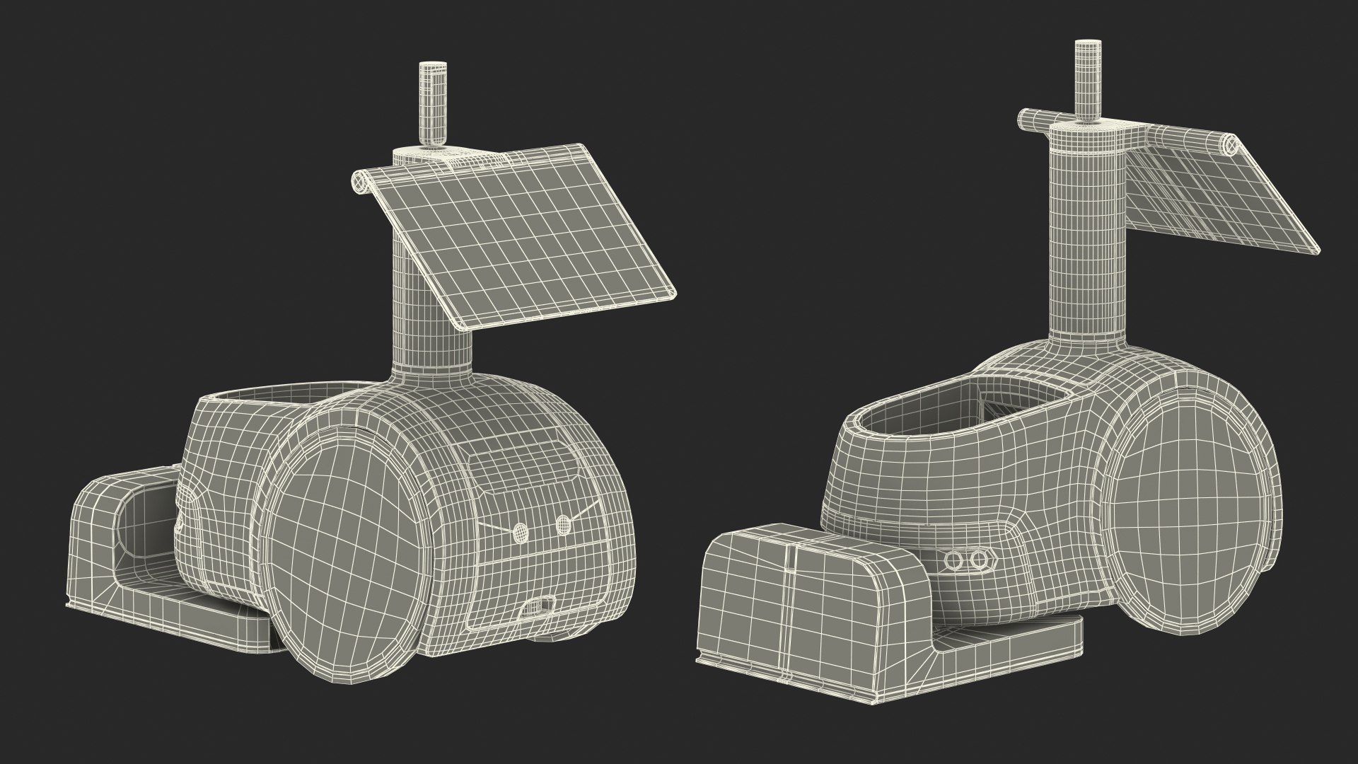 Household Robot Smile 3D model https://p.turbosquid.com/ts-thumb/CU/L41YHv/2x/householdrobotsmilemb3dmodel025/jpg/1690177315/1920x1080/fit_q87/9aebac51e274cfda692e536788378b74886c43af/householdrobotsmilemb3dmodel025.jpg