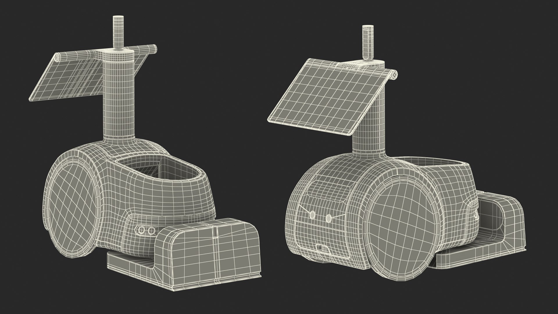 Household Robot Smile 3D model https://p.turbosquid.com/ts-thumb/CU/L41YHv/3R/householdrobotsmilemb3dmodel026/jpg/1690177318/1920x1080/fit_q87/7a0dc4c6ae995da9a6c4d2e6b402d47cd39c45c3/householdrobotsmilemb3dmodel026.jpg