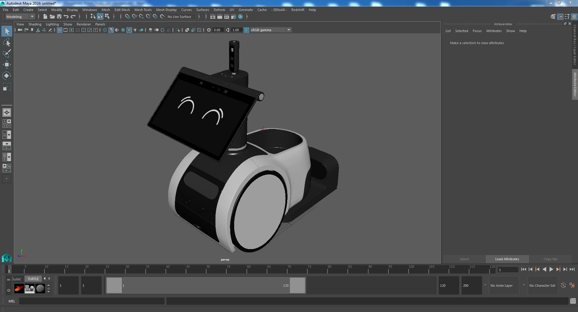 Household Robot Smile 3D model https://p.turbosquid.com/ts-thumb/CU/L41YHv/PN/householdrobotsmilemb3dmodel024/jpg/1690177310/1920x1080/fit_q87/bf4387ca0378667e943d8c91d3602246ba28fc6d/householdrobotsmilemb3dmodel024.jpg