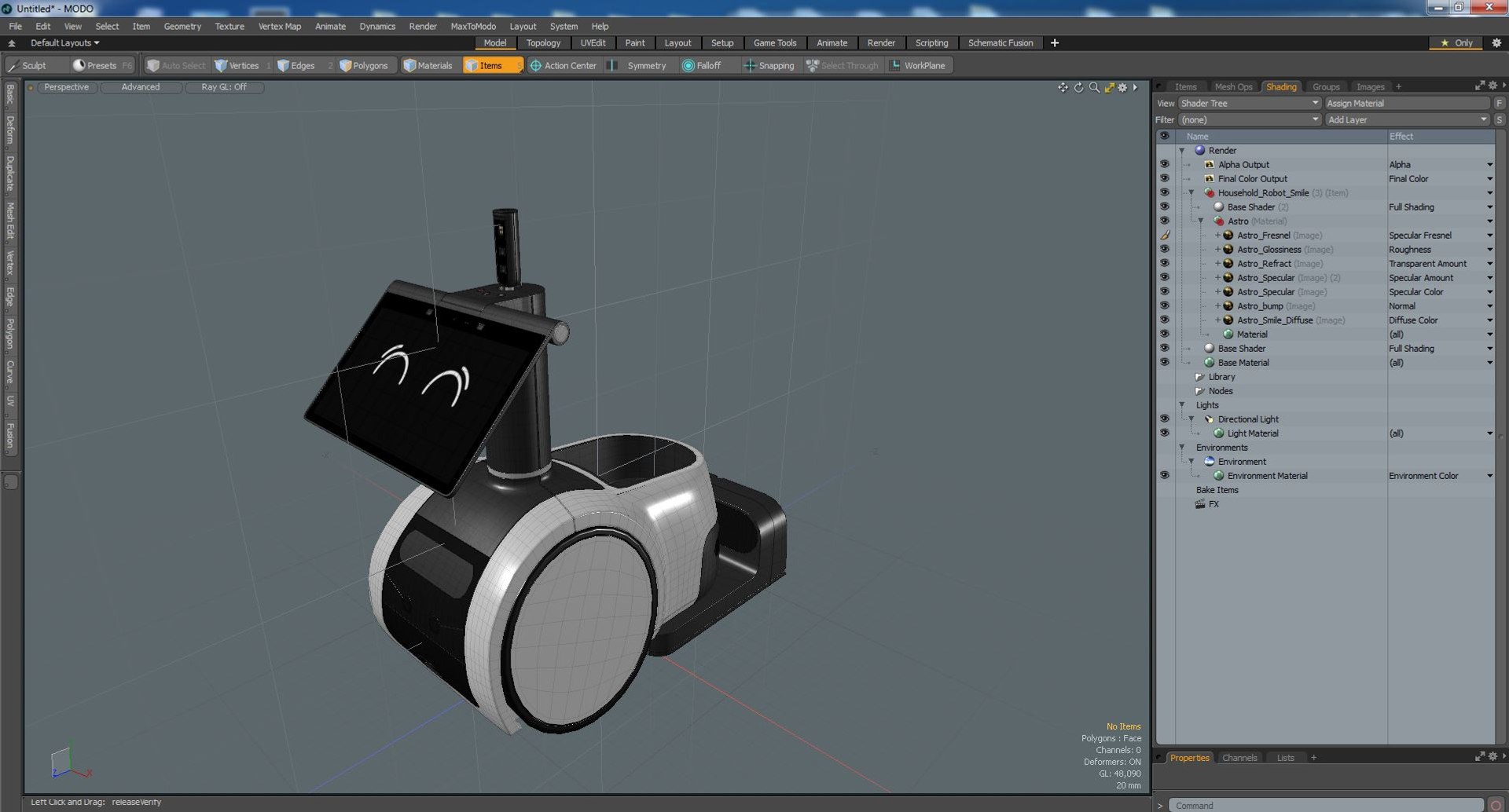 Household Robot Smile 3D model https://p.turbosquid.com/ts-thumb/CU/L41YHv/Q6/householdrobotsmilemb3dmodel022/jpg/1690177304/1920x1080/fit_q87/4cfc8528a2278aef1be07481e7d46460e717d0f5/householdrobotsmilemb3dmodel022.jpg