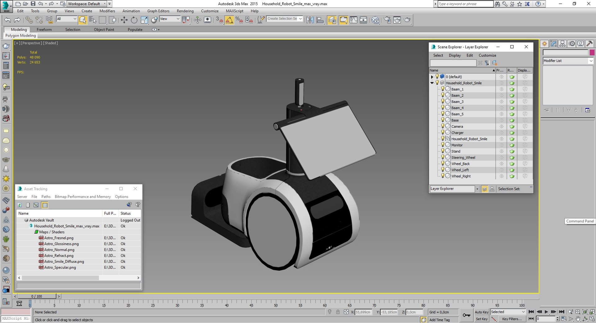Household Robot Smile 3D model https://p.turbosquid.com/ts-thumb/CU/L41YHv/hW/householdrobotsmilemb3dmodel020/jpg/1690177298/1920x1080/fit_q87/42453eea41ff58ef8bb22c3b12d73feeb6bd1900/householdrobotsmilemb3dmodel020.jpg