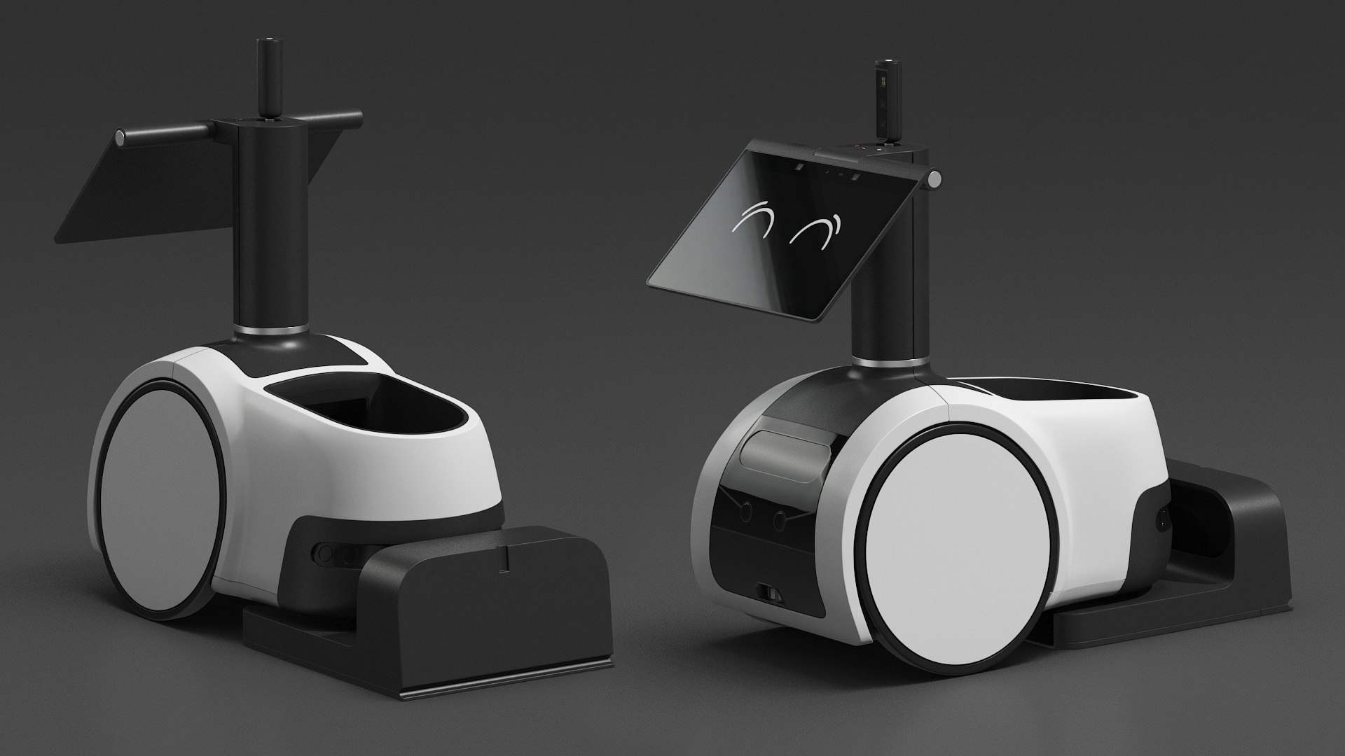 Household Robot Smile 3D model https://p.turbosquid.com/ts-thumb/CU/L41YHv/oR/householdrobotsmilemb3dmodel005/jpg/1690177248/1920x1080/fit_q87/0e885aad6ac6c6ed71a085d6f2fc5835f10d421d/householdrobotsmilemb3dmodel005.jpg