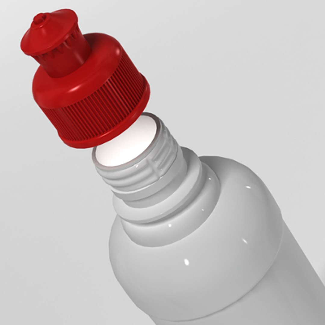 3ds max plastic bottle https://p.turbosquid.com/ts-thumb/CU/LRkdCG/49D3deQT/3/jpg/1217828509/1920x1080/fit_q87/c1f9061b56d350a947a1f2406e56b218f2359f6c/3.jpg