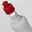 bottle