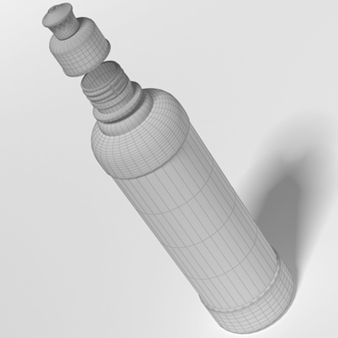 3ds max plastic bottle https://p.turbosquid.com/ts-thumb/CU/LRkdCG/ZhKzMfGg/1/jpg/1217828503/1920x1080/fit_q87/806fa164df1140ab21226963c531295b52b53260/1.jpg