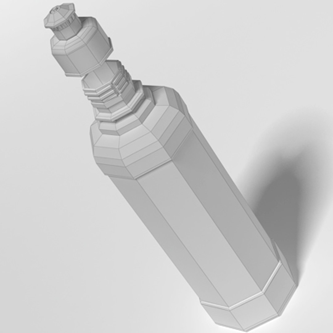 3ds max plastic bottle https://p.turbosquid.com/ts-thumb/CU/LRkdCG/kKSVup9e/6/jpg/1217828521/1920x1080/fit_q87/e12006d51c5176816cedcbf716e54633a12176d9/6.jpg