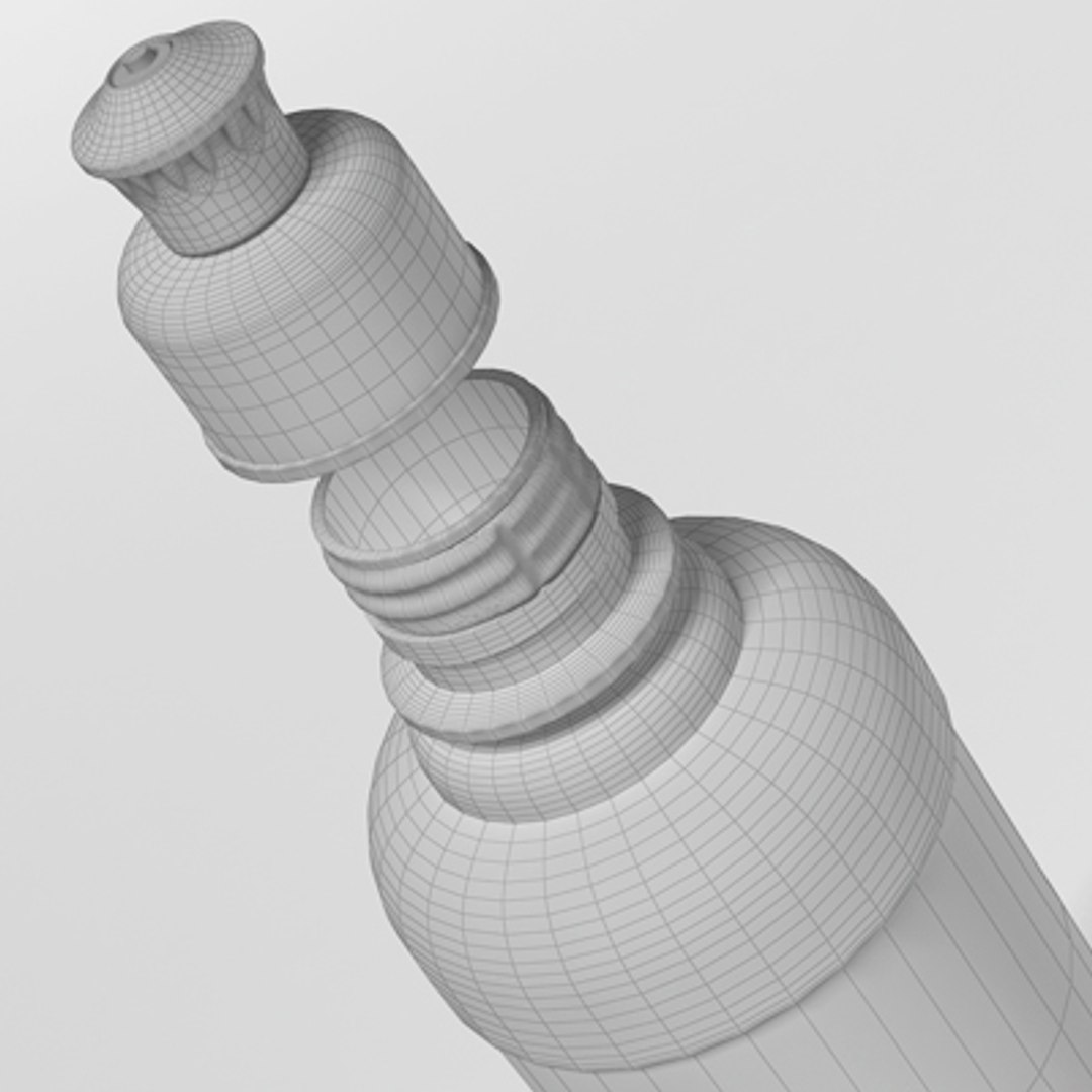 3ds max plastic bottle https://p.turbosquid.com/ts-thumb/CU/LRkdCG/mc2dN2TH/4/jpg/1217828515/1920x1080/fit_q87/def7f9f83d23f34b6b37bb3e08db910dcd849eea/4.jpg