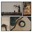 Paintings CollectionTea ceremony
