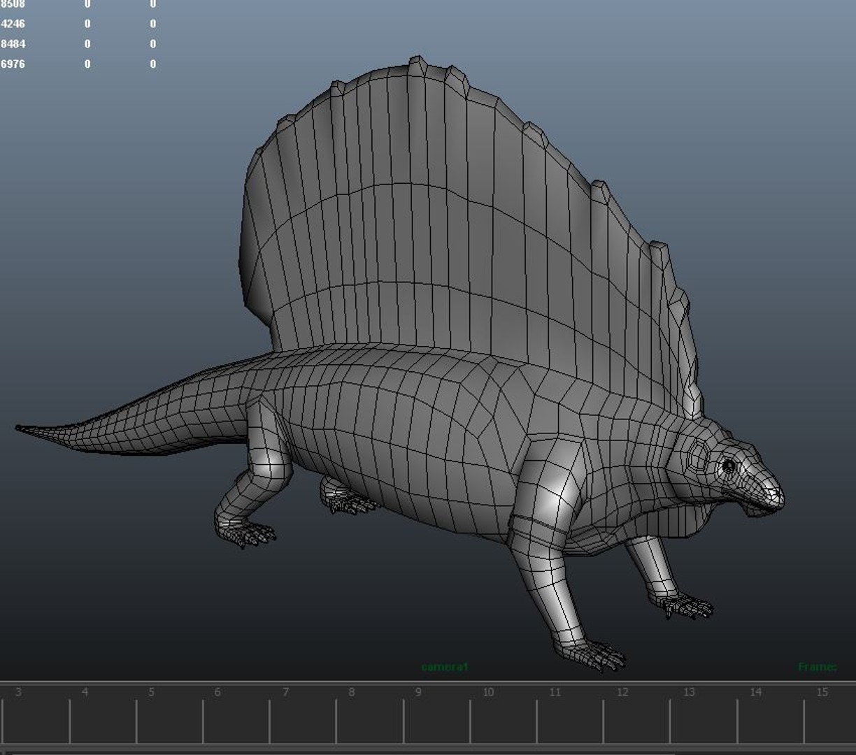 3d rigged animals permian https://p.turbosquid.com/ts-thumb/CU/NwArpz/Jhd4dwsb/edaphosaurus_wireframe_01/jpg/1430776707/1920x1080/fit_q87/0d0d1d2740a536db45a55ef5ffc5335ae3128fc1/edaphosaurus_wireframe_01.jpg