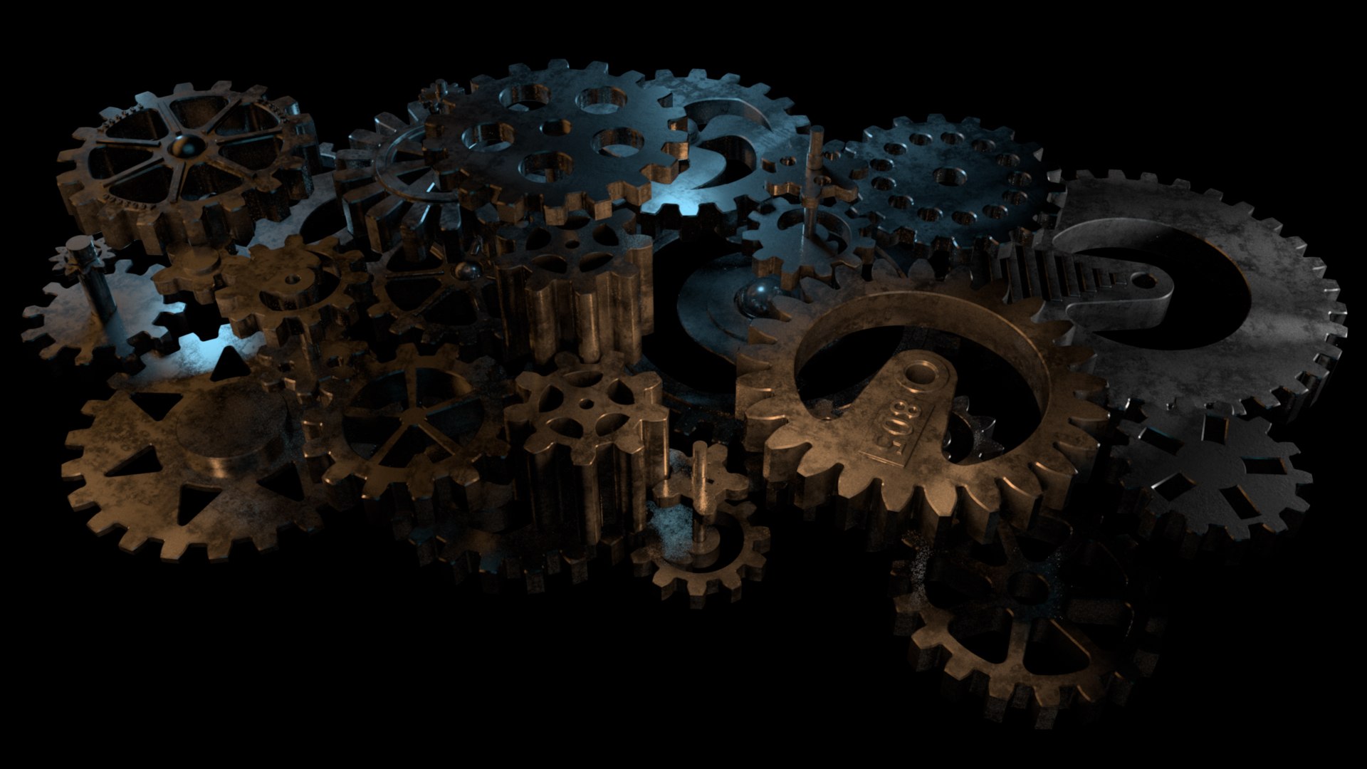 animating mechanism model https://p.turbosquid.com/ts-thumb/CU/PUkXfc/79NedOW7/02_03760000000/jpg/1519580257/1920x1080/fit_q87/3e25c650e84f374670560214fd717ba89a714b59/02_03760000000.jpg