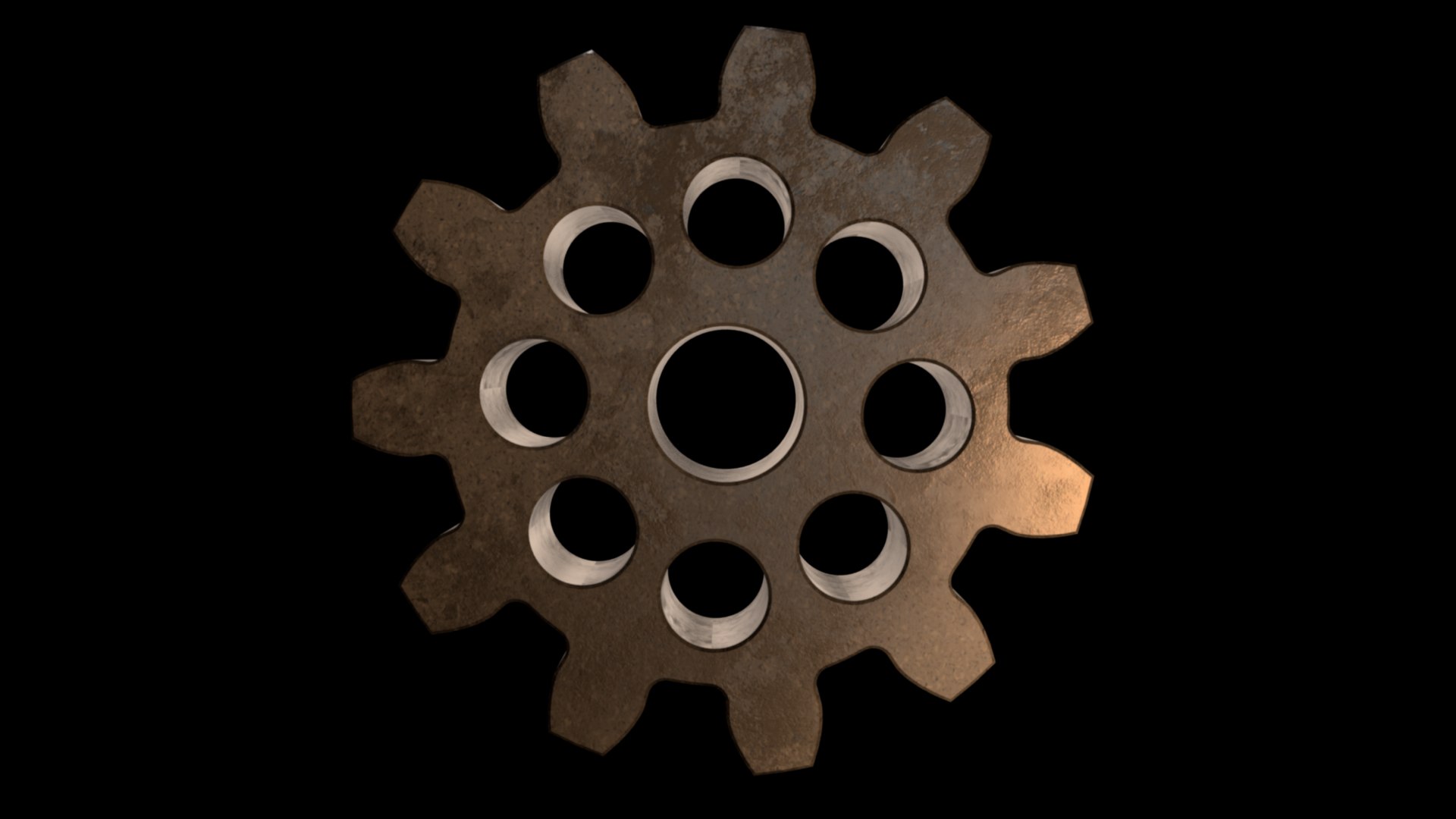 animating mechanism model https://p.turbosquid.com/ts-thumb/CU/PUkXfc/OHpJFeI1/17_03760000000/jpg/1519580437/1920x1080/fit_q87/18aeaaebf0ed426445fc3ed0fc24000175283c99/17_03760000000.jpg