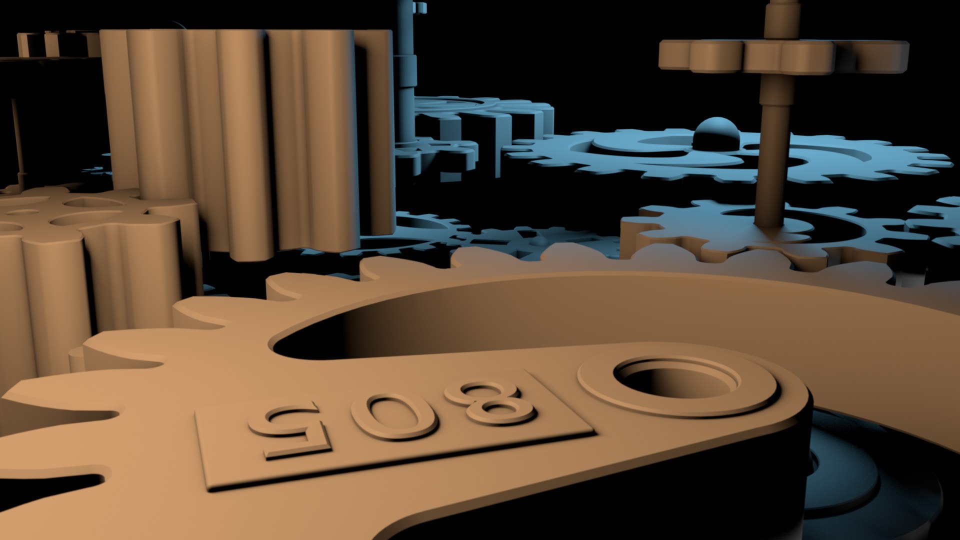 animating mechanism model https://p.turbosquid.com/ts-thumb/CU/PUkXfc/OePdLZ2s/23_03760000000/jpg/1519581255/1920x1080/fit_q87/cef7d9115da10e09eb578d24b37610dd8c80f210/23_03760000000.jpg